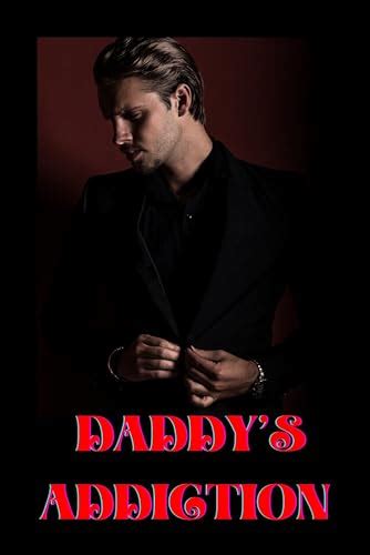 daddy's addiction vk